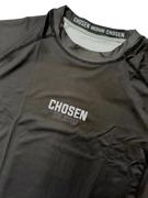CHOSEN CLEAN Rashguard